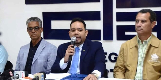Codia denuncia que más del 60% de los proyectos de construcción en el Cibao se desarrollan fuera de la ley