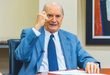 Abinader nombra a Teófilo Tabar al frente de Juegos de Azar