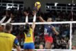 Las Reinas del Caribe buscan en casa el pase directo a los Juegos Olímpicos Los Ángeles 2028