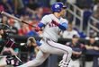 Juan Soto pega jonrón clave y frena la racha negativa de los Mets ante los Filis