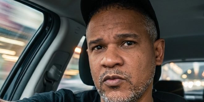 Starlin González rompe el silencio sobre el panorama político en San Víctor: “Puedo ser un fracasado, pero jamás un vendido”