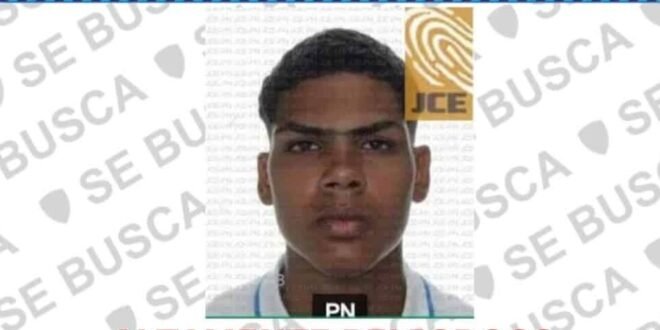 Cae alias «Chiquito»: capturan al último prófugo por la muerte de la esposa de Julián Oro Duro